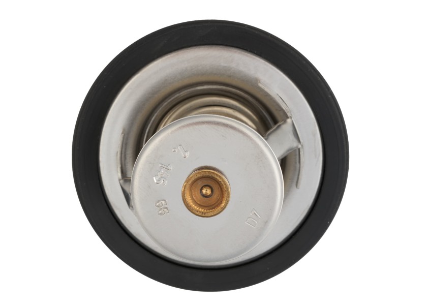 Купить Thermostat Kit for Volvo Penta V8 / AQ(A)D40 / T(A)MD40 / MD40 79141-bvs 7ft.ru в интернет магазине Семь Футов
