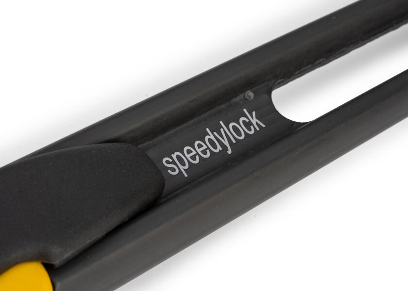 Купить ANTAL 2123 SPEEDYLOCK Рукоятка для лебедки / двойная 14638-bvs 7ft.ru в интернет магазине Семь Футов