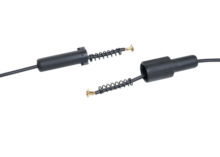 Купить Microfuse Holder / 5x20 47065-bvs 7ft.ru в интернет магазине Семь Футов