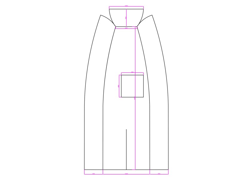 Купить SEATEC Tarpaulin Cover for GT SPORT 410 Inflatable Boats 55750-bvs 7ft.ru в интернет магазине Семь Футов