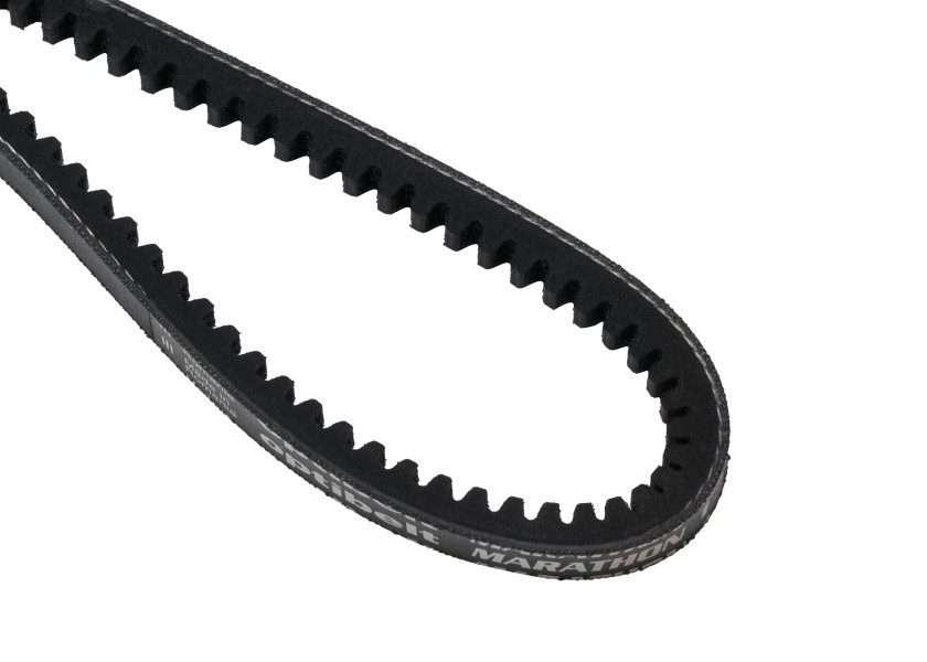 Купить V-belt for Volvo Penta MD2030 79066-bvs 7ft.ru в интернет магазине Семь Футов