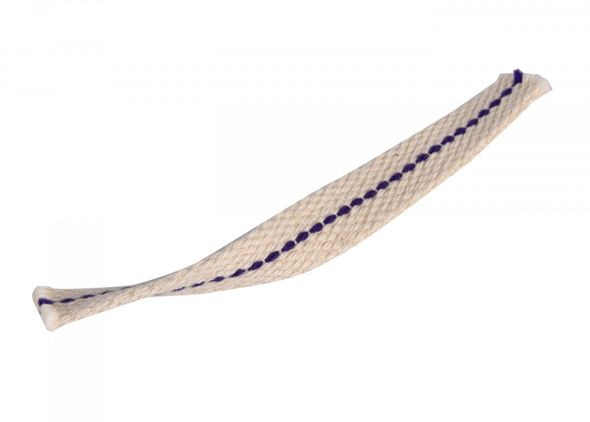 Купить FEUERHAND W-276X5 Сменный фитиль для BABY SPECIAL 276 / 5 шт. 7ft.ru в интернет магазине Семь Футов