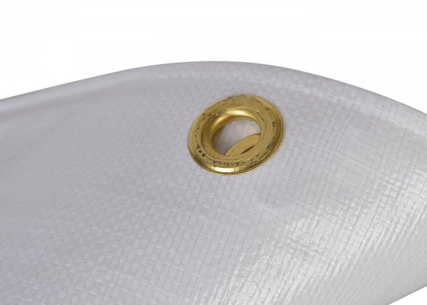 Купить Прочный чехол для хранения 250 г/см / Длина: 12 м; Ширина: 8 м 7ft.ru в интернет магазине Семь Футов