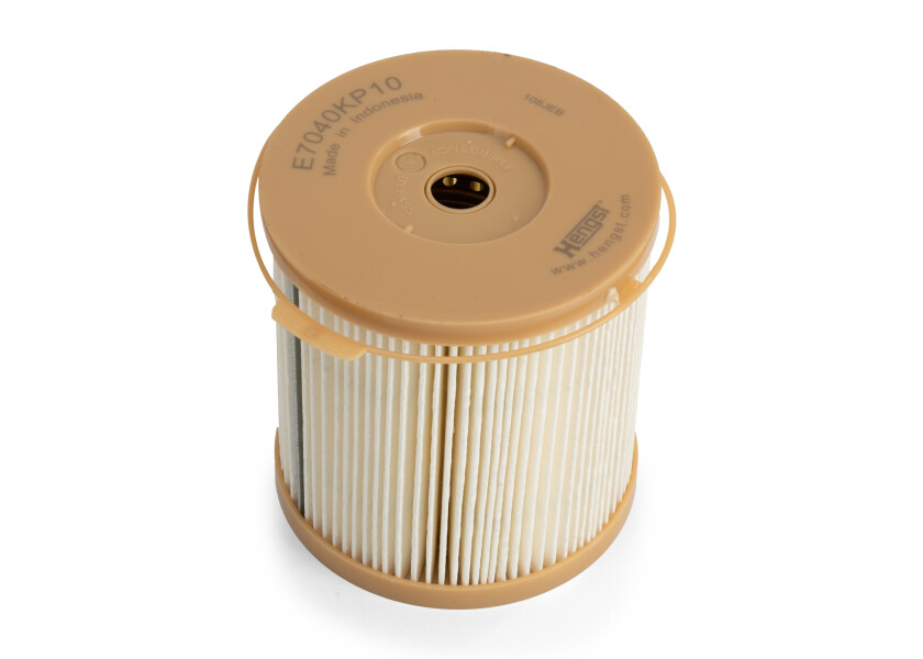 Купить HENGST Сменный фильтр для турбинного фильтра серии 900 / Тонкость фильтра: 30 µ 7ft.ru в интернет магазине Семь Футов