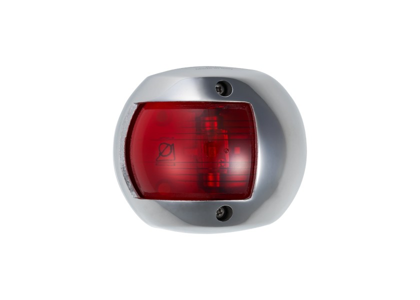 29321 Backbordlaterne %22Compact 12 LED%22.jpg