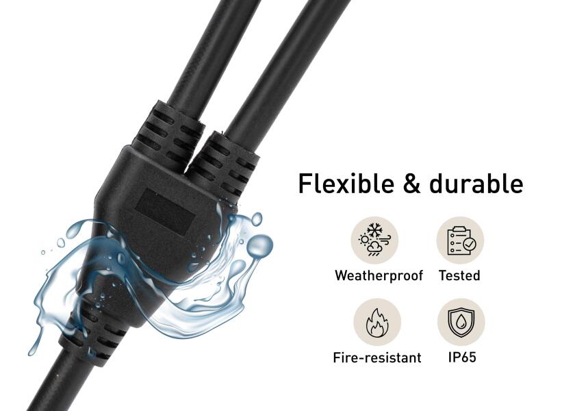 Купить Complete Solar System Set: 2x 130 W module incl. VICTRON PWM controller and through-deck 33771-bvs 7ft.ru в интернет магазине Семь Футов