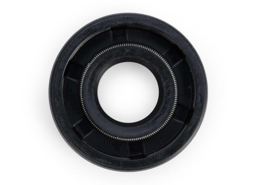 Купить Shaft Seal 10x24x7mm for ST303 57867-bvs 7ft.ru в интернет магазине Семь Футов
