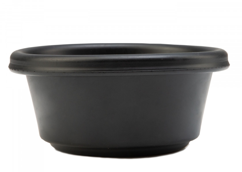 Купить PLASTIMO Replacement Diaphragm for 925/1038 Pump 64343-bvs 7ft.ru в интернет магазине Семь Футов
