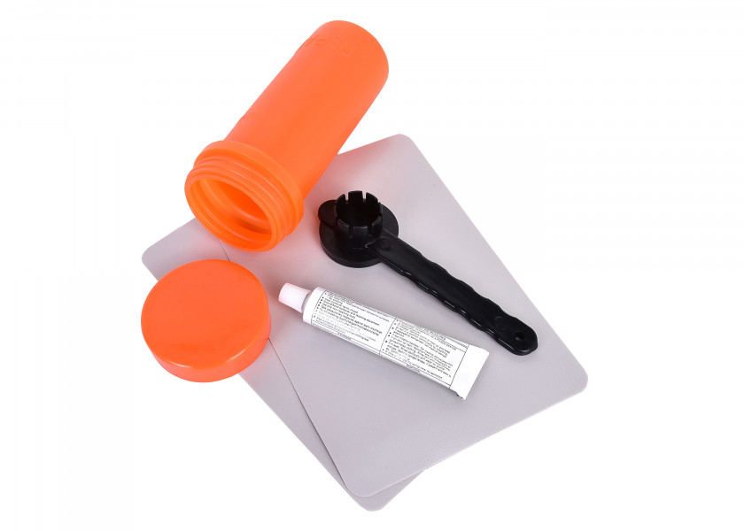 Купить SEATEC PRO SPORT 310 Inflatable Boat / Rigid Floor / 4-person / 3.08 m / max. 15 HP 55811-bvs 7ft.ru в интернет магазине Семь Футов