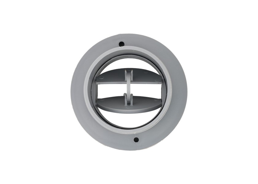 Купить WEBASTO Air Outlet, closable / 60mm thread 81568-bvs 7ft.ru в интернет магазине Семь Футов