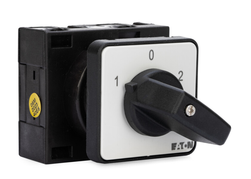 Купить Stop switch for wind generators 22565-bvs 7ft.ru в интернет магазине Семь Футов