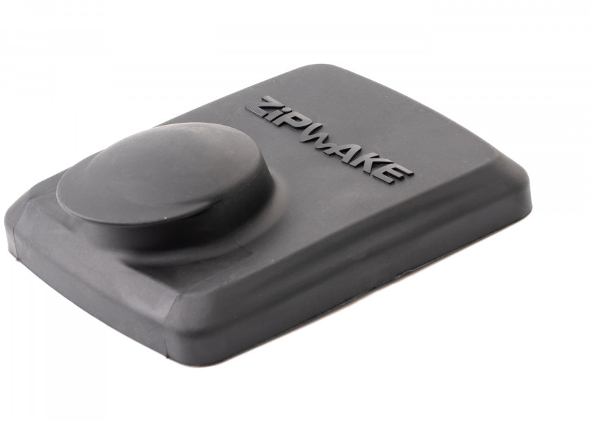 Купить ZIPWAKE Frame for Control Panel S 24361-bvs 7ft.ru в интернет магазине Семь Футов
