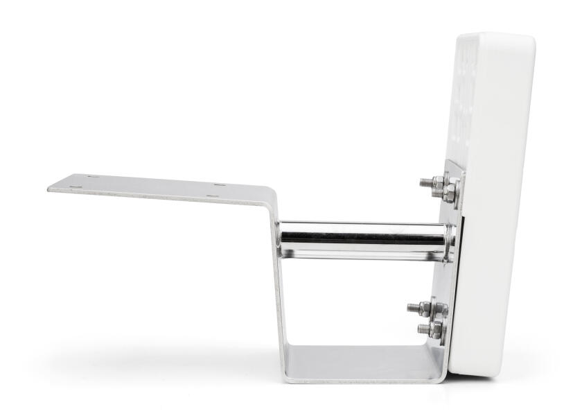 Купить Outboard Mount for Bathing Platforms / lowered mounting 35309-bvs 7ft.ru в интернет магазине Семь Футов