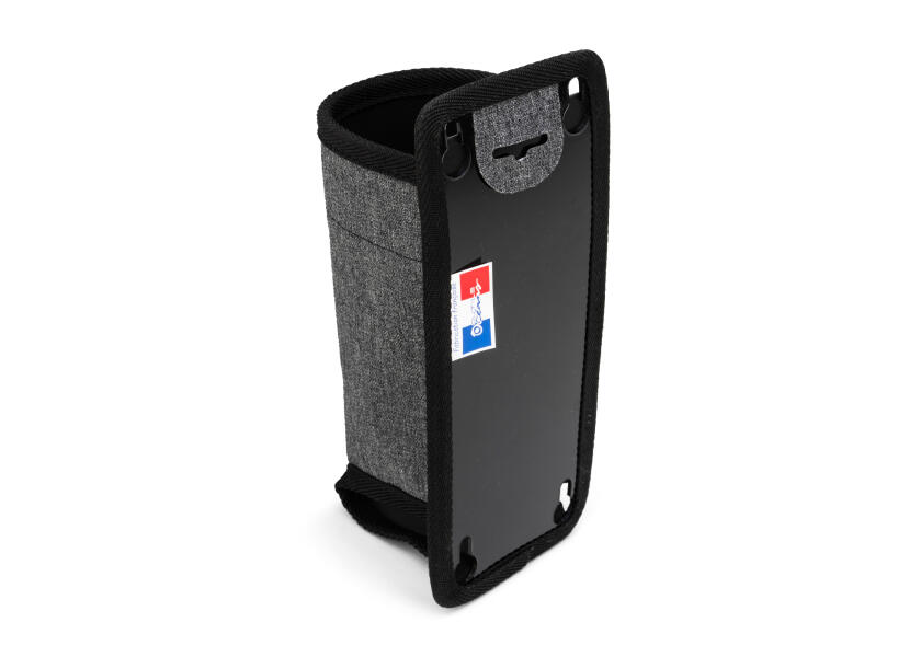 Купить OUTILS OCÉANS Bottle Holder 33961-bvs 7ft.ru в интернет магазине Семь Футов