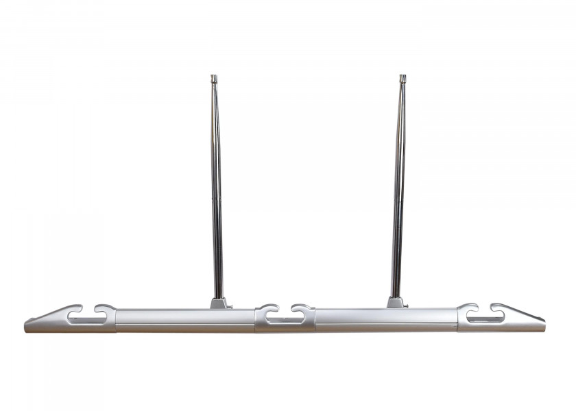 Купить BAVARIA 308076_BE Железнодорожный путь / год постройки: 1998 - 06/2001. 20393-bvs 7ft.ru в интернет магазине Семь Футов