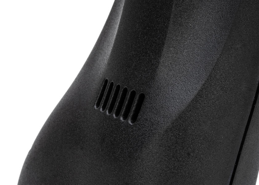 Купить Румпельный автопилот Simrad TillerPilot TP10 610x105x60мм 12В рабочий ход 250мм тяга 65кг длина судна до 9,75м винтовая резьба 7ft.ru в интернет магазине Семь Футов