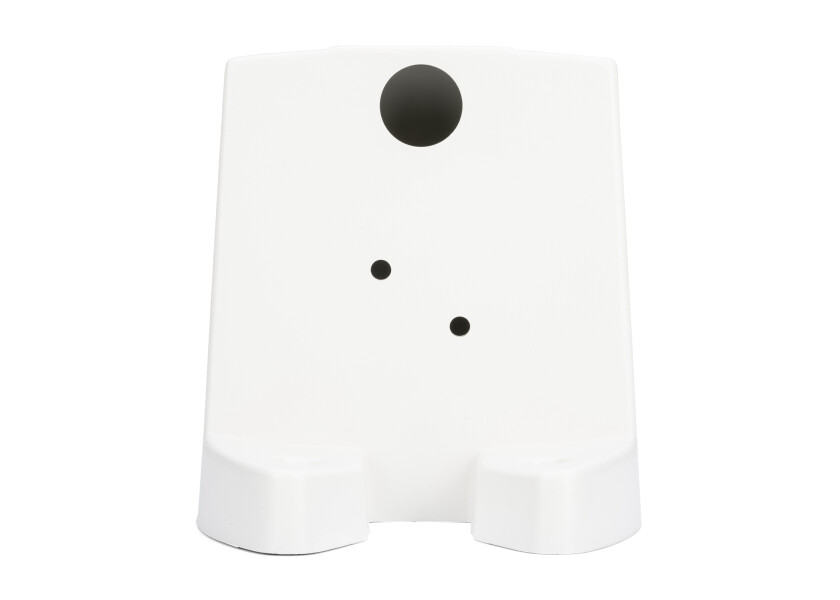 Купить HELLA MARINE Mounting Base black for Hella 2984 20814-bvs 7ft.ru в интернет магазине Семь Футов