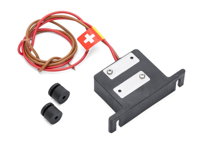 Купить OCEAN TECHNOLOGIES Electronic Float Switch / 20 A 52250-bvs 7ft.ru в интернет магазине Семь Футов