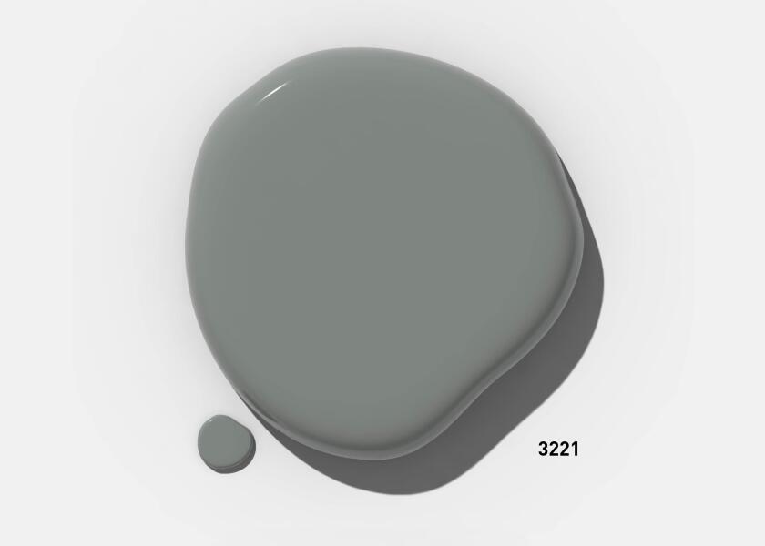 Купить EPIFANES MONO-URETHANE One-Component High Gloss Boat Paint 53834-bvs 7ft.ru в интернет магазине Семь Футов