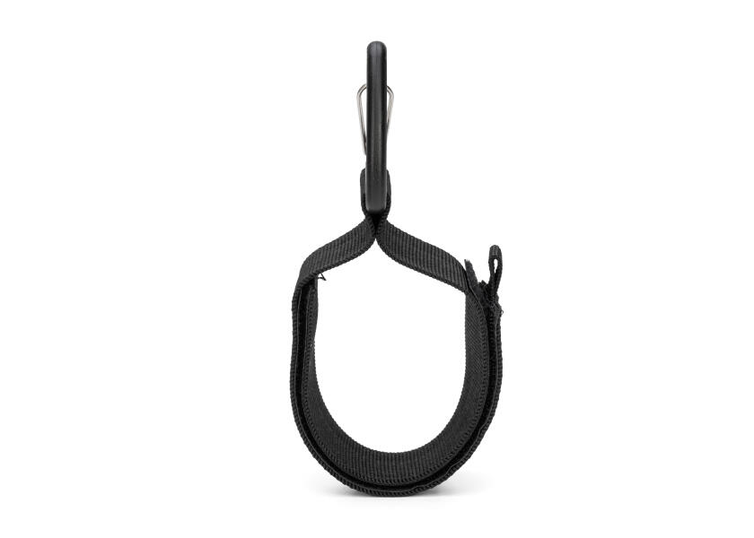 Купить SVB Universal Strap / Cable Hanger / 40 cm length / 3 x 33779-bvs 7ft.ru в интернет магазине Семь Футов