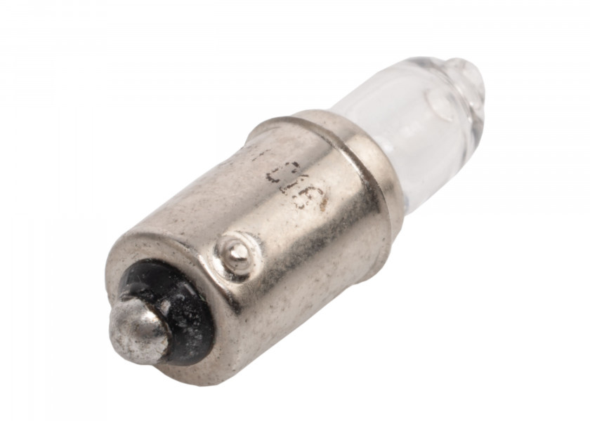 Купить BA9S Halogen Bulb / 12 V / 5 W 12556-bvs 7ft.ru в интернет магазине Семь Футов