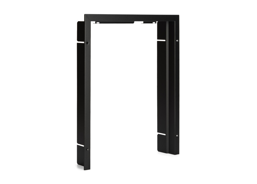 Купить VITRIFRIGO Installation Frame for C51i / black 31523-bvs 7ft.ru в интернет магазине Семь Футов