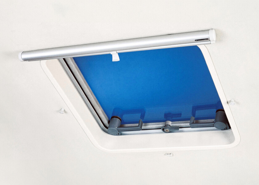 Купить OCEANAIR CABINSHADE Hatch Shades 30054-bvs 7ft.ru в интернет магазине Семь Футов