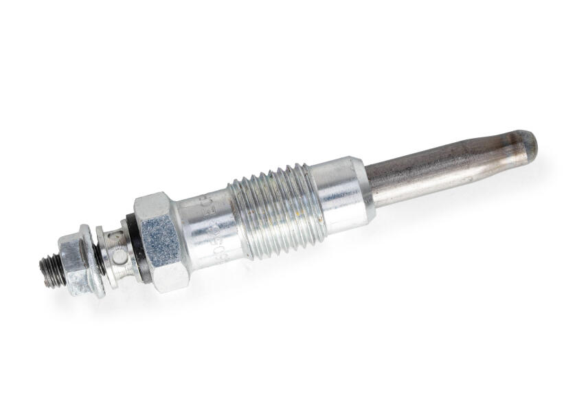 Купить Glow Plug for Volvo Penta MD21 79308-bvs 7ft.ru в интернет магазине Семь Футов
