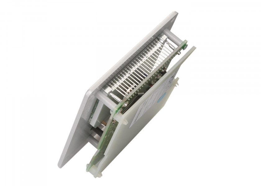 Купить VOTRONIC 11263 Компьютер с ЖК-батарейкой 100S (морской) 7ft.ru в интернет магазине Семь Футов