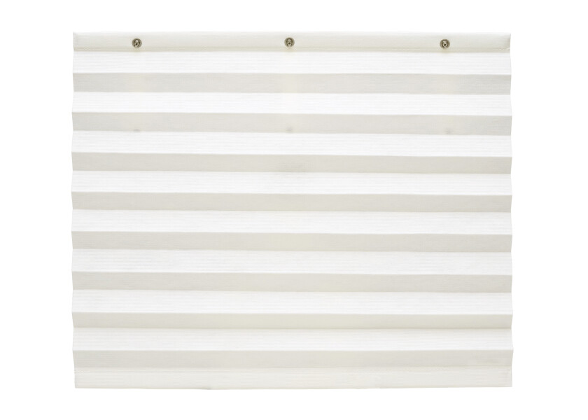 Купить OCEANAIR SKYSOL PLEATEDSHADE Plissé / creme 30164-bvs 7ft.ru в интернет магазине Семь Футов