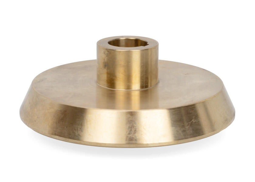 Купить LOFRANS 207 Конус сцепления для Gipsy / Для Лофранса: ДОРАДО 7ft.ru в интернет магазине Семь Футов