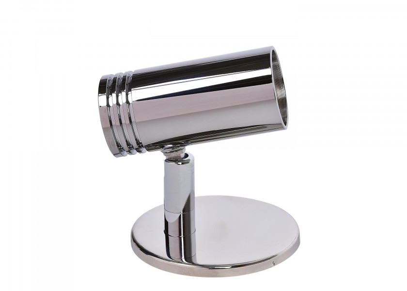 Купить QUICK JACOB Wall Lamp 67084-bvs 7ft.ru в интернет магазине Семь Футов