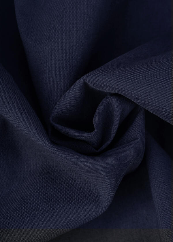 Купить Gill uv020w-nav06-xl Юбка UV Stretch Navy 25x15x10 7ft.ru в интернет магазине Семь Футов
