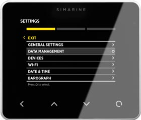 Simarine Pico