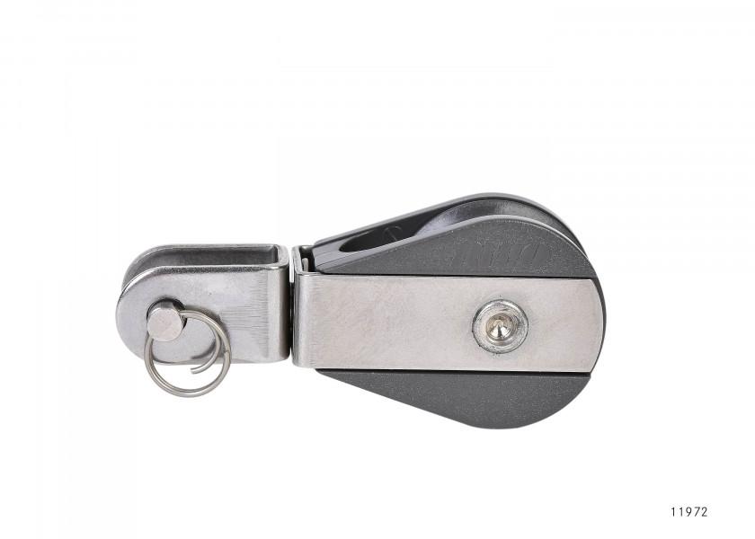 Купить RWO Guide Roller for Rail Base 11972-bvs 7ft.ru в интернет магазине Семь Футов