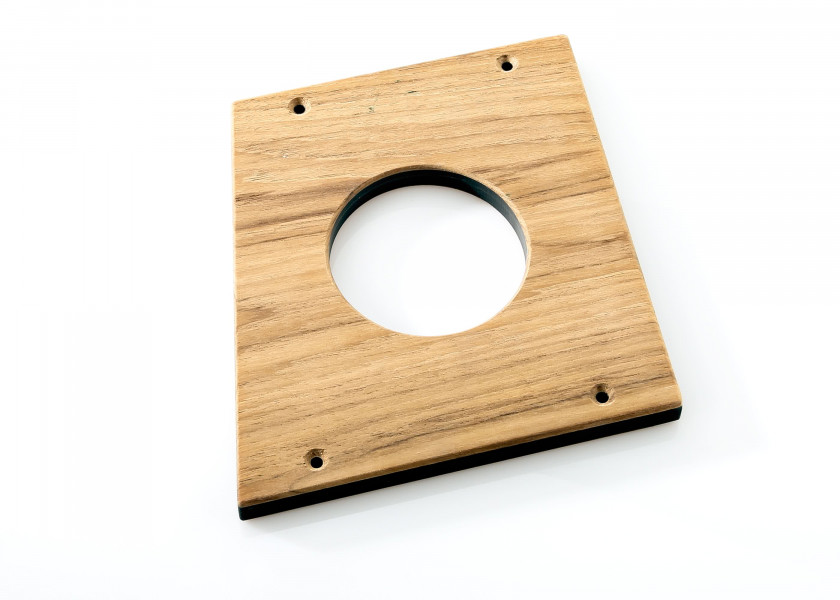 Купить Держатель для бутылок для Bavaria 311815_BH 40 Vision 19821-bvs 7ft.ru в интернет магазине Семь Футов