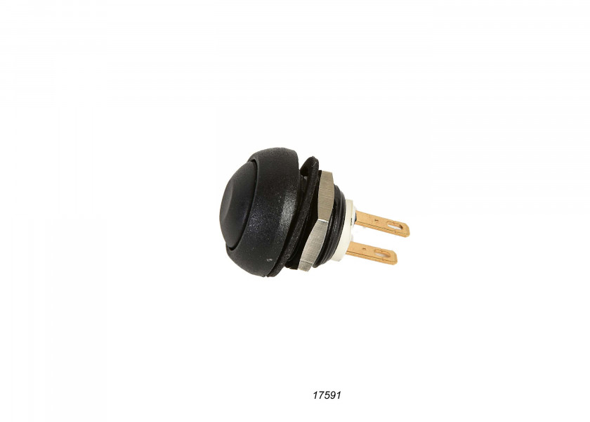 Купить VDO A2C59501782 ViewLine GPS 0-35 Узлы Спидометр  Black 7ft.ru в интернет магазине Семь Футов
