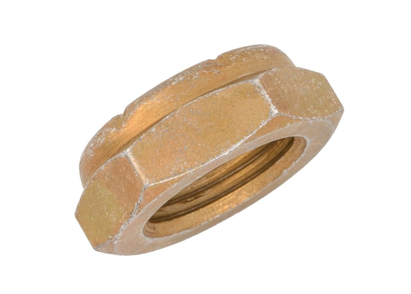 Купить MERCRUISER Nut 8M2014641 51107-bvs 7ft.ru в интернет магазине Семь Футов