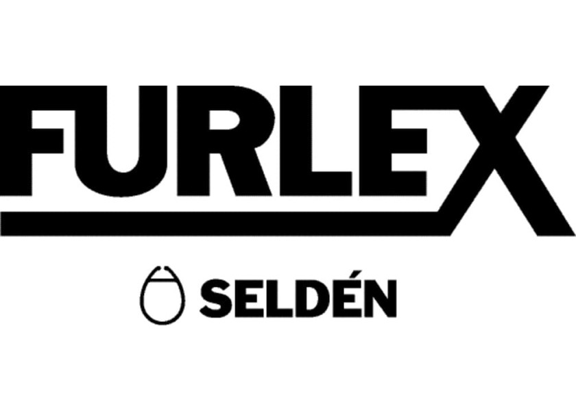 Купить Комплект вертлюга SELDÉN Halyard для Furlex 539-323-81 100S 80291-bvs 7ft.ru в интернет магазине Семь Футов