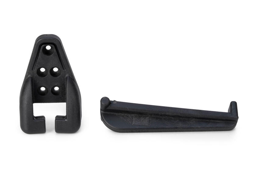 Купить Plastic Mast Step 64168-bvs 7ft.ru в интернет магазине Семь Футов
