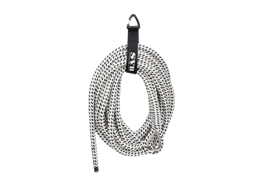 Купить SVB 33705 Универсальный ремень/Вешалка для кабеля/длина 40 см 7ft.ru в интернет магазине Семь Футов