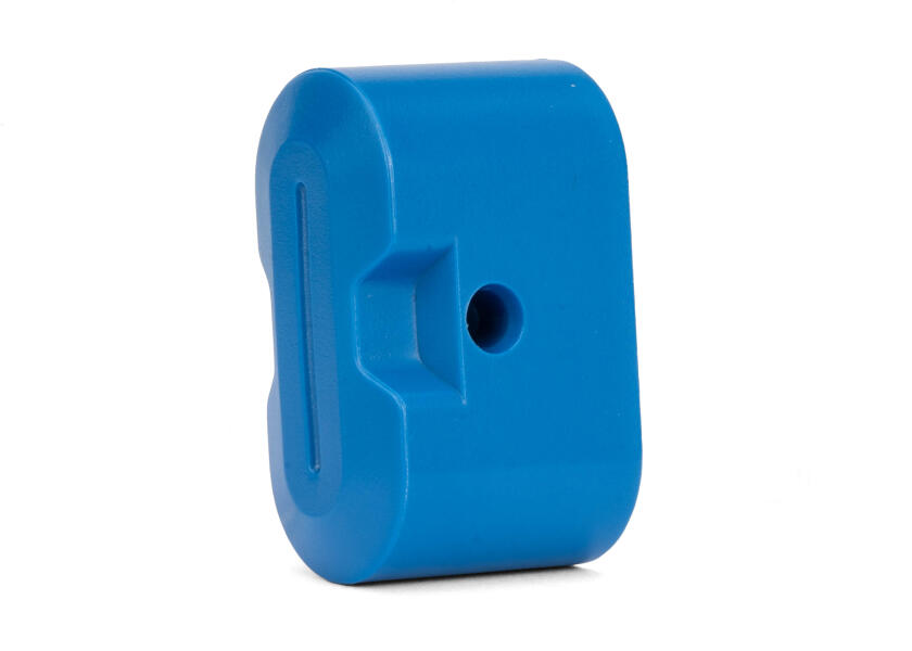 Купить EPROPULSION Locking Handle for eLITE 32200-bvs 7ft.ru в интернет магазине Семь Футов