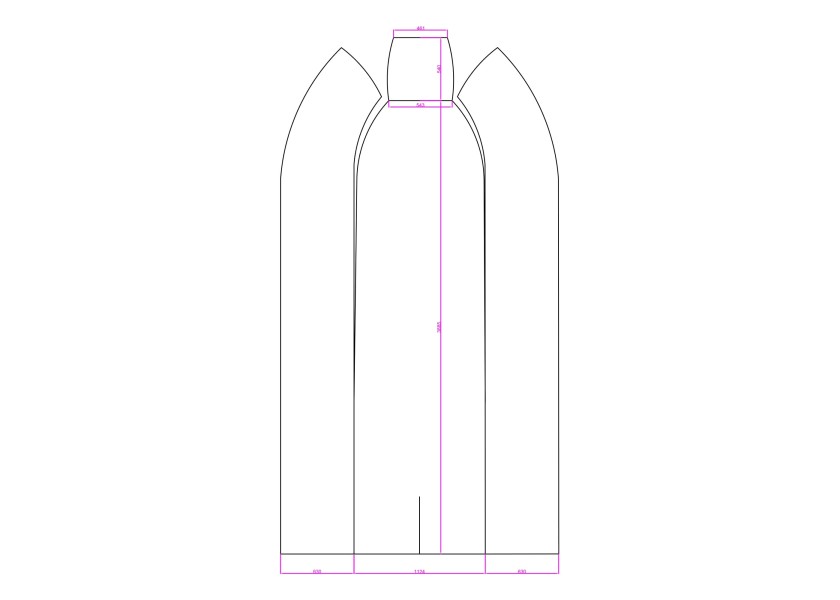 Купить SEATEC Tarpaulin Cover for PRO SPORT 380 Inflatable Boats 55749-bvs 7ft.ru в интернет магазине Семь Футов