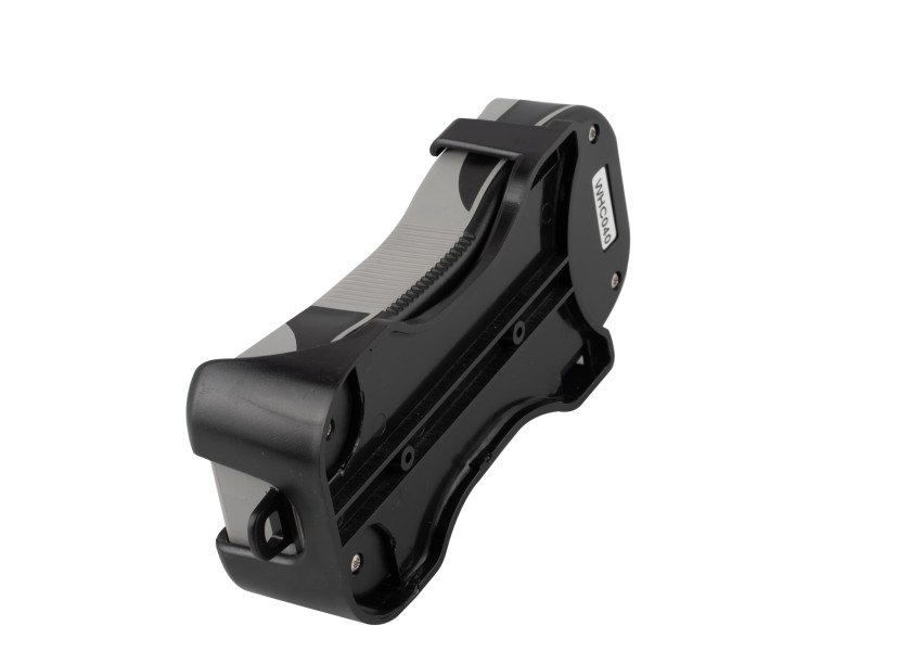 Купить WHC040 Handheld Remote Control / with display / wireless 33178-bvs 7ft.ru в интернет магазине Семь Футов