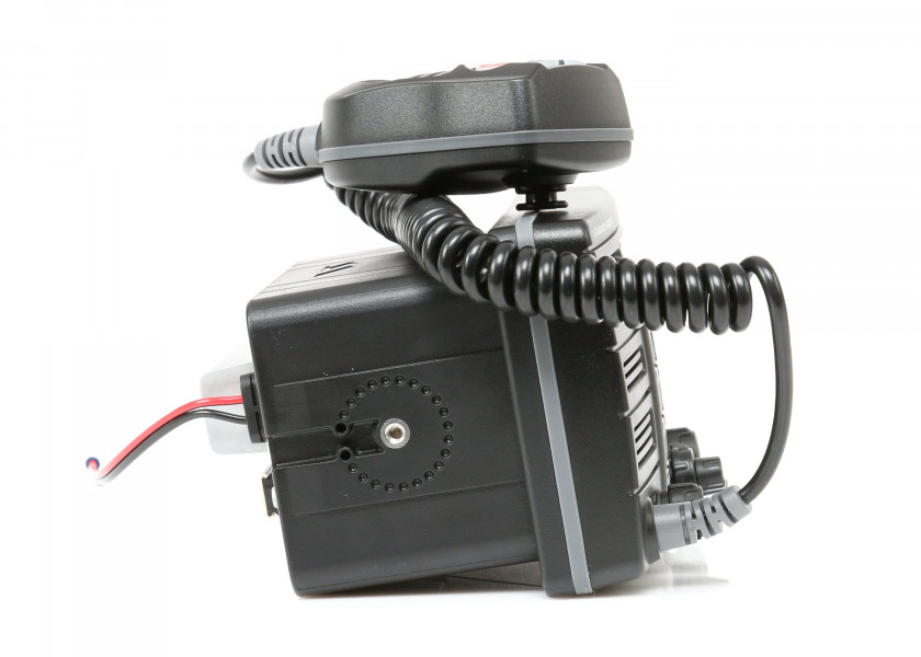 Купить STANDARD HORIZON VLH-3000 Intercom System 32851-bvs 7ft.ru в интернет магазине Семь Футов