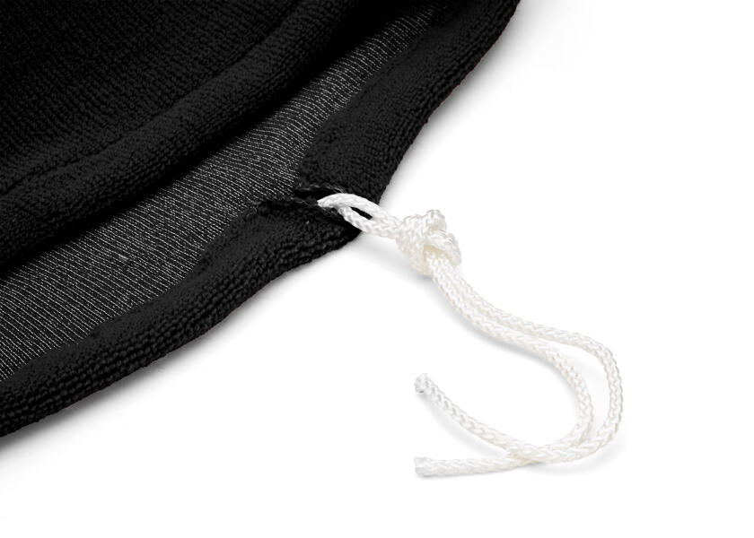 Купить FENDERFITS FNA04 Чехол на крыло шара / Черный / Для крыла: A4 24832-bvs 7ft.ru в интернет магазине Семь Футов