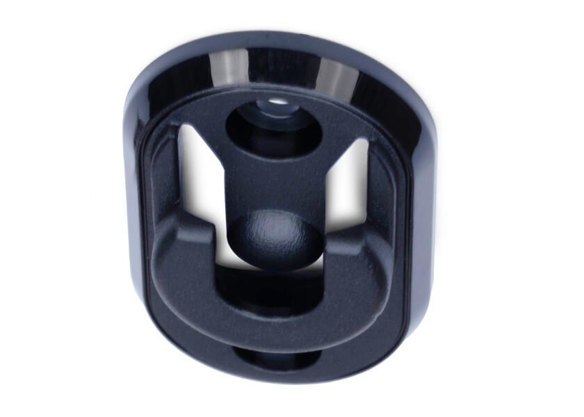 Купить Raymarine R70484 R70484 Держатель микрофона Черный Ray60/ 70 / 260  7ft.ru в интернет магазине Семь Футов