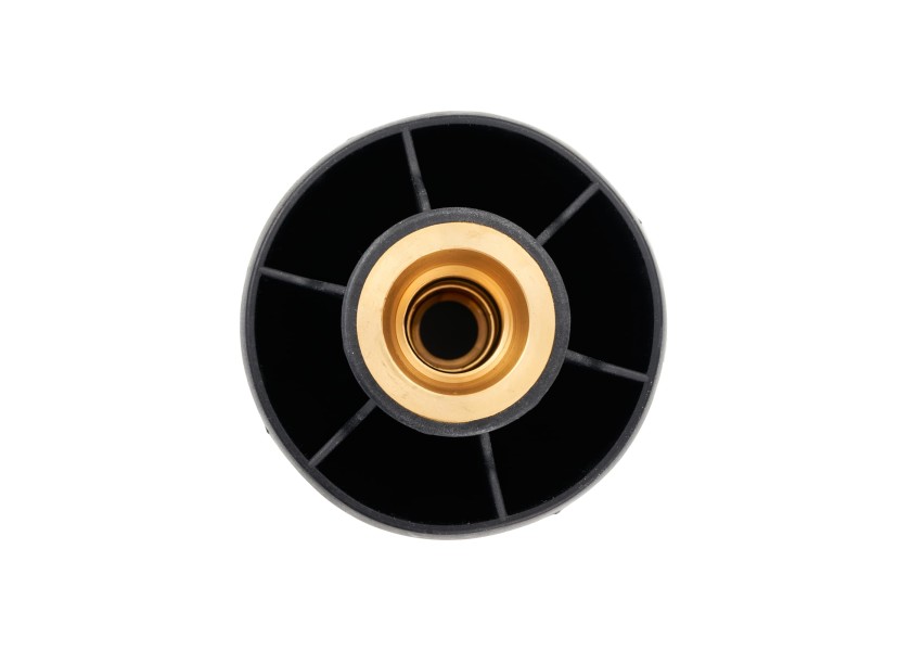 Купить Prop Cone for Volvo Penta Z-Drive DP-H 30329-bvs 7ft.ru в интернет магазине Семь Футов