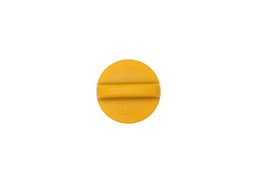 Купить MERCURY Engine Oil Cap 859578A02 51975-bvs 7ft.ru в интернет магазине Семь Футов