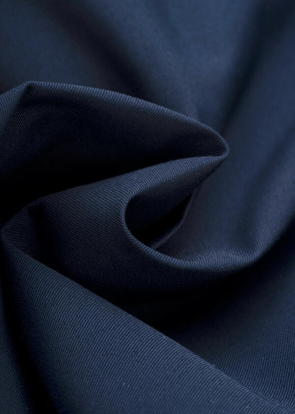 Купить HELLY HANSEN 34485_597-L Мужской нагрудник для парусного спорта PIER 4.0 / темно-синий / Размер одежды: L 7ft.ru в интернет магазине Семь Футов